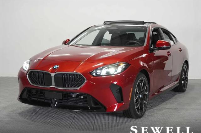 2025 BMW Coupe xDrive for sale in Grapevine, TX