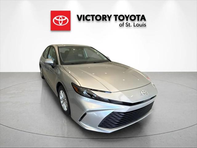 2026 Toyota Camry LE for sale in St. Louis, MO