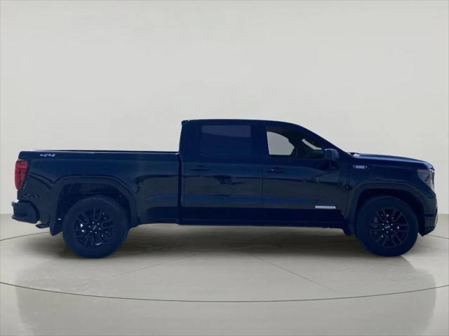 2024 GMC Sierra 1500 Elevation for sale in Watertown, NY