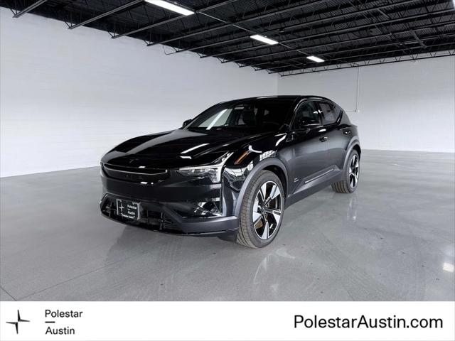 2025 Polestar 3 Long Range Dual Motor for sale in Austin, TX