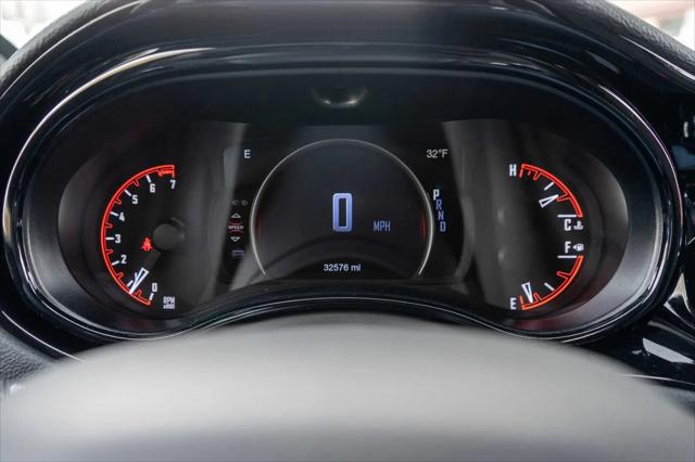 2023 Dodge Durango GT Launch Edition  AWD