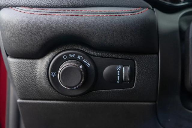 2023 Dodge Durango GT Launch Edition  AWD