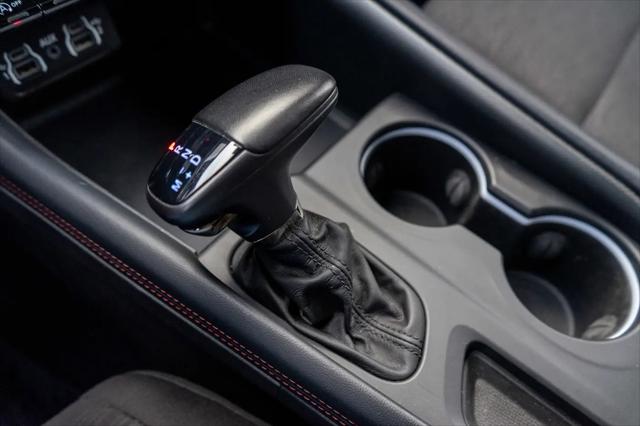 2023 Dodge Durango GT Launch Edition  AWD