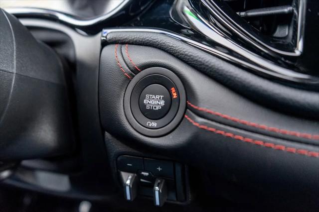 2023 Dodge Durango GT Launch Edition  AWD