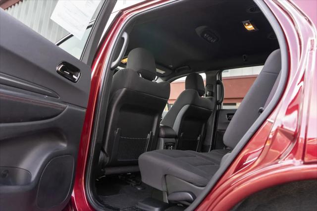 2023 Dodge Durango GT Launch Edition  AWD