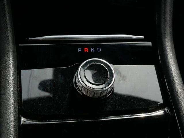 2021 Jeep Grand Cherokee Altitude 4x4