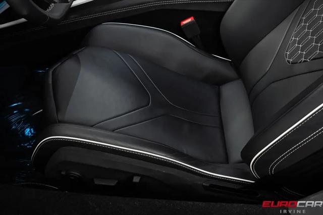 2025 Lamborghini Revuelto Revuelto