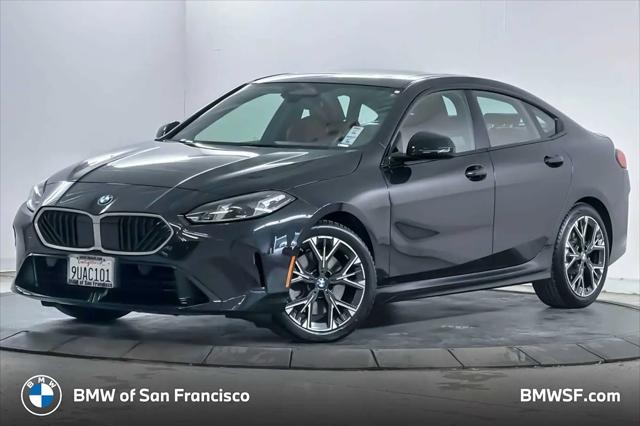 2026 BMW Coupe 228i for sale in San Francisco, CA