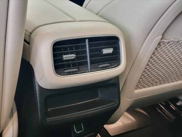 2022 Mercedes-Benz GLE GLE 350 GLE 350