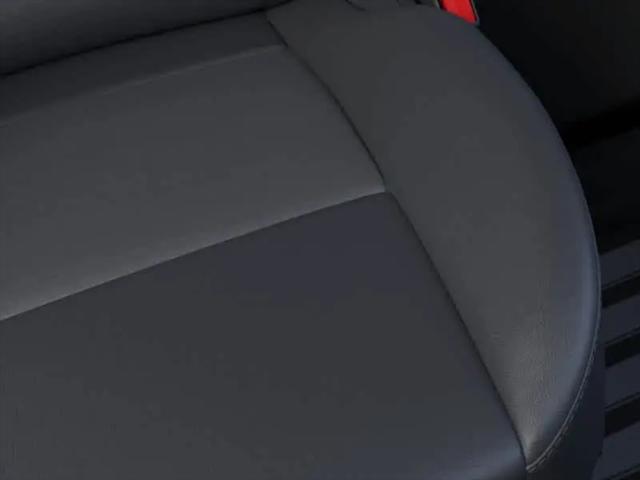 2026 Ford Transit Cargo Van T-350