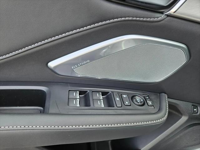 2026 Acura RDX Technology