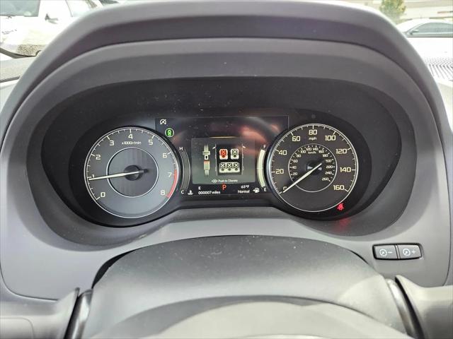 2026 Acura RDX Technology