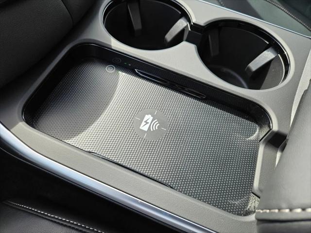 2026 Acura RDX Technology
