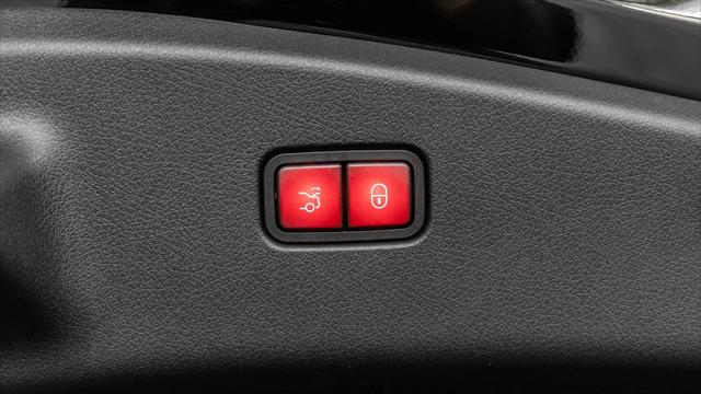 2026 Mercedes-Benz CL CLE 450