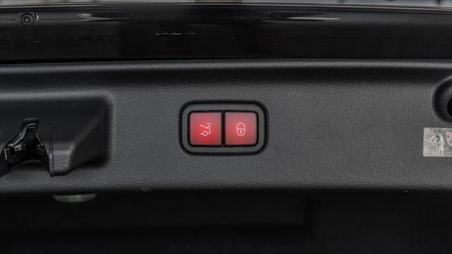 2026 Mercedes-Benz S 580e 4MATIC