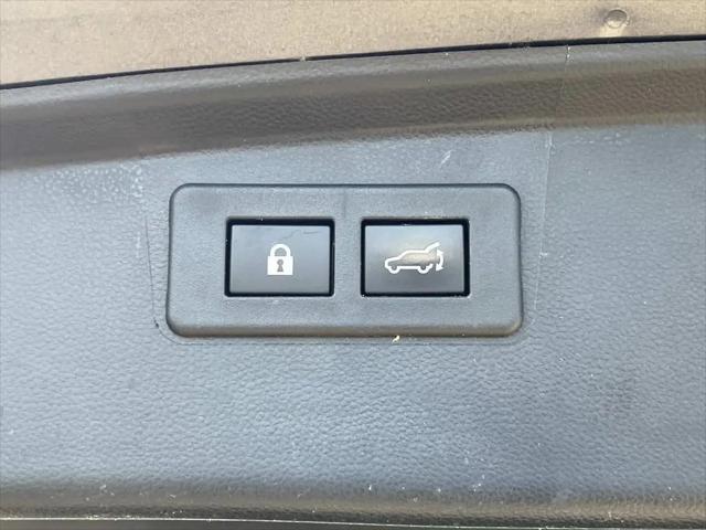 2021 Subaru Outback Limited XT