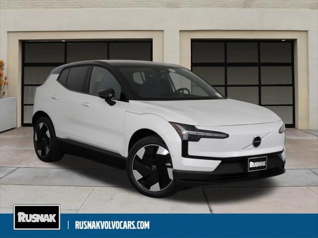 2026 Volvo EX30 Ultra Twin Motor Performance, Fully electric for sale in Pasadena, CA