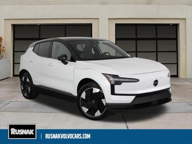 2026 Volvo EX30 Plus Twin Motor Performance, Fully electric for sale in Pasadena, CA
