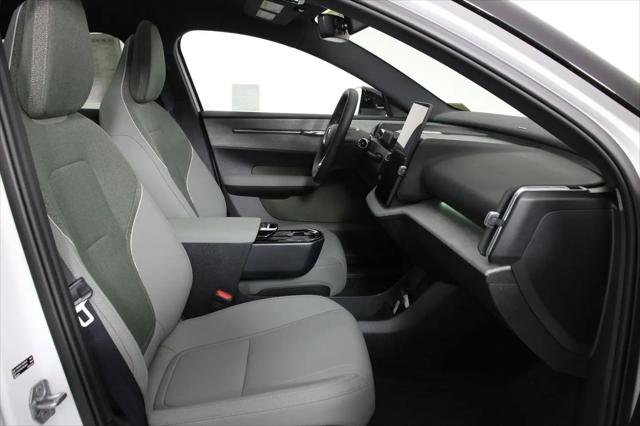 2026 Volvo EX30 Plus Twin Motor Performance, Fully electric