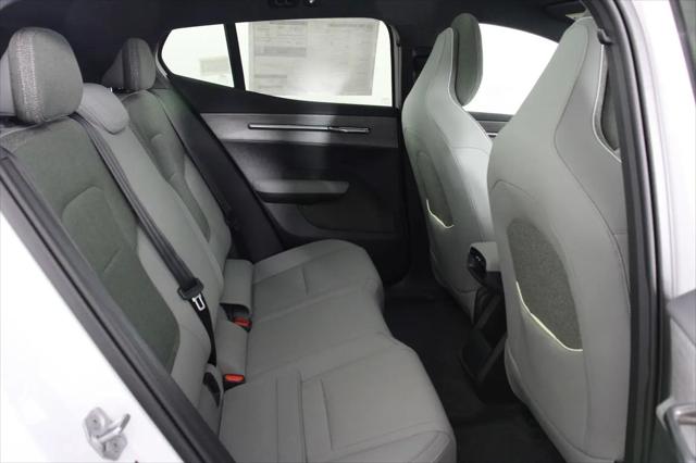 2026 Volvo EX30 Plus Twin Motor Performance, Fully electric