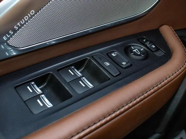 2024 Acura RDX Technology Package