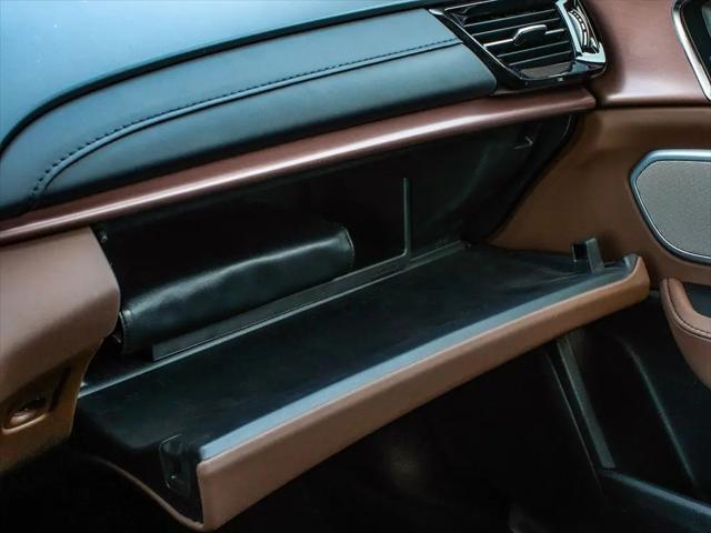 2024 Acura RDX Technology Package