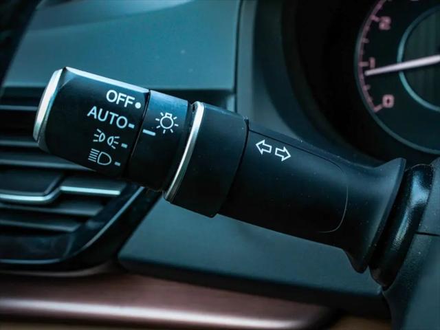 2024 Acura RDX Technology Package
