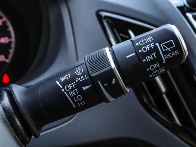 2024 Acura RDX Technology Package