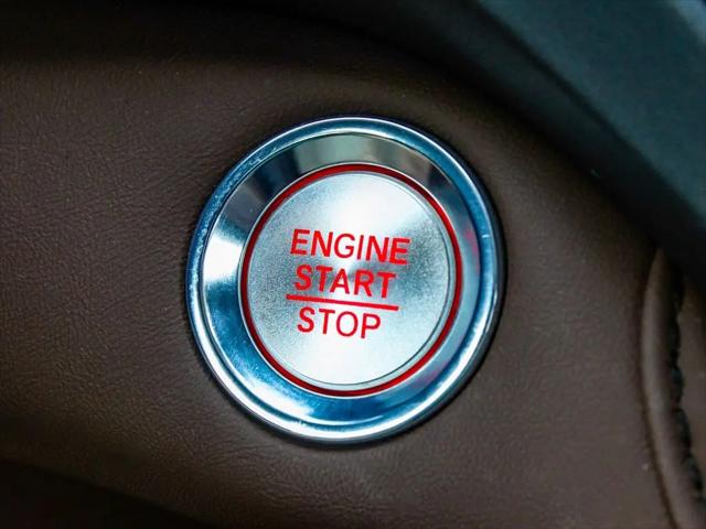 2024 Acura RDX Technology Package