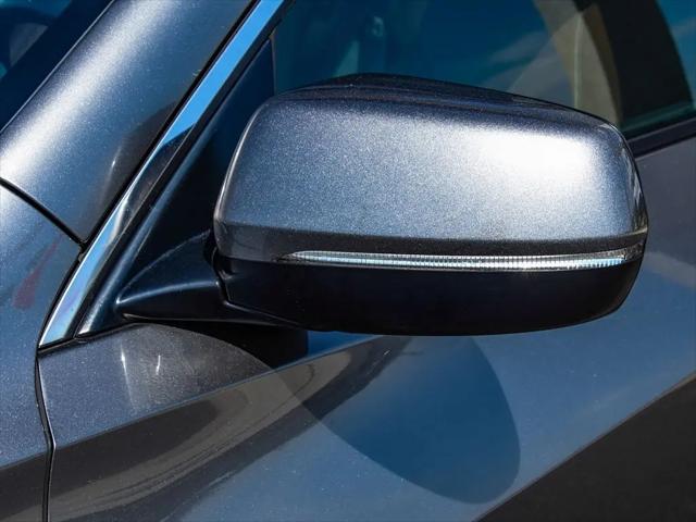 2024 Acura RDX Technology Package
