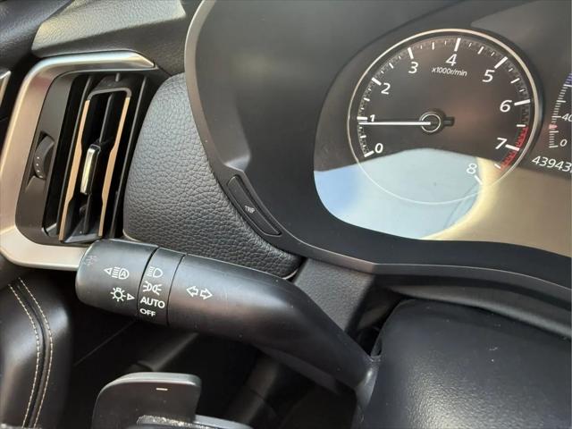 2024 Mazda X-90 3.3 Turbo Preferred Plus