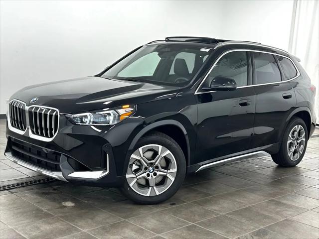 2026 BMW X1 xDrive28i for sale in Elmhurst, IL