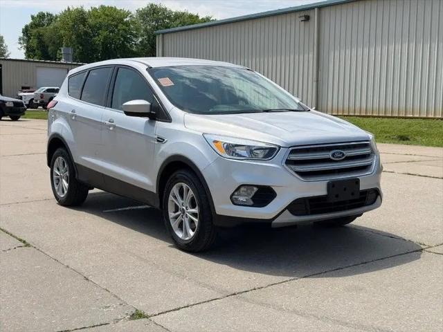 2019 Ford Escape SE for sale in Cape Girardeau, MO