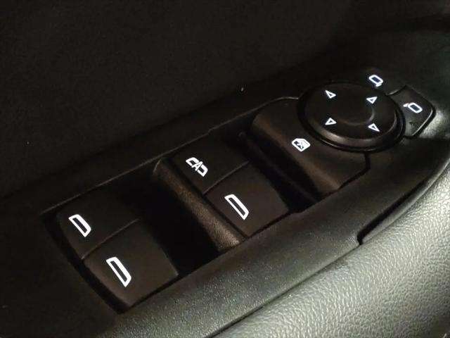 2021 Chevrolet Blazer FWD 1LT