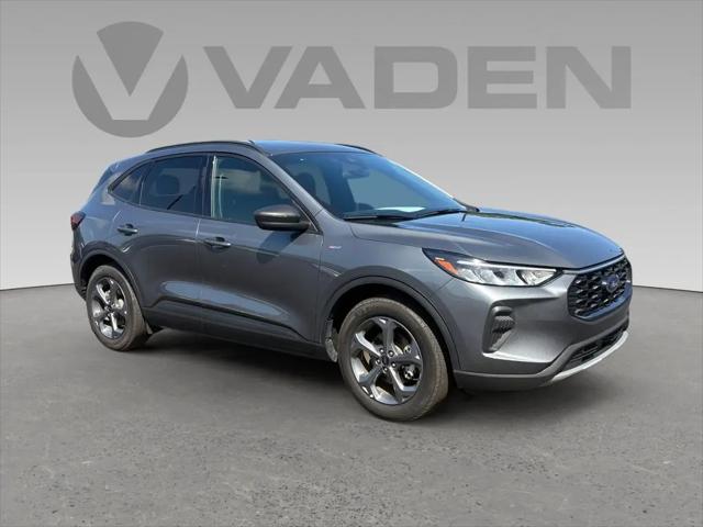 2025 Ford Escape ST-Line for sale in Brunswick, GA