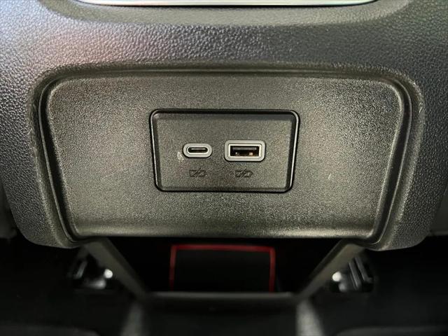 2021 Chevrolet Blazer AWD 2LT