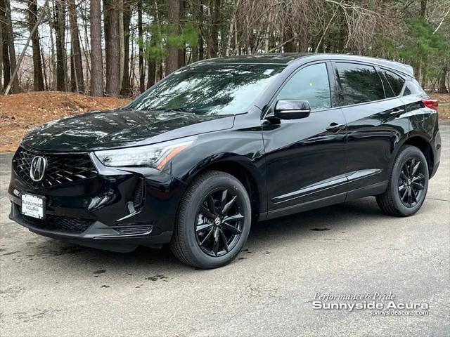 2026 Acura RDX Base for sale in Nashua, NH