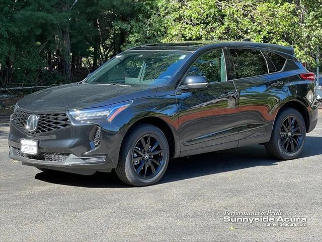 2026 Acura RDX Base for sale in Nashua, NH