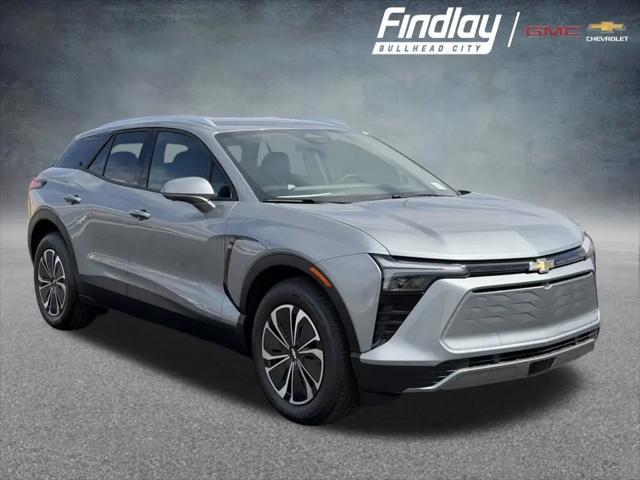 2026 Chevrolet V Blazer LT FWD for sale in Bullhead City, AZ