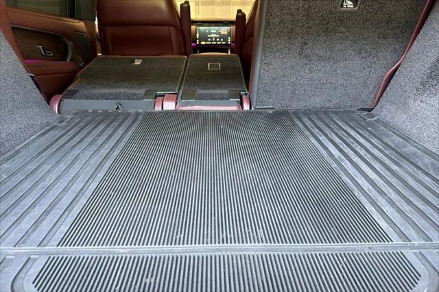 2023 Land Rover Range Rover P400 SE