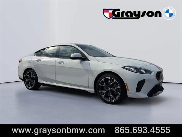 2025 BMW Coupe xDrive for sale in Knoxville, TN