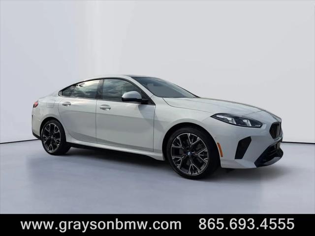 2025 BMW Coupe xDrive for sale in Knoxville, TN