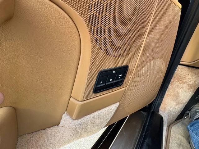2008 Porsche 911 Carrera S