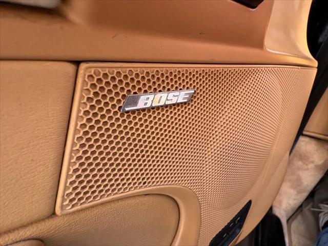 2008 Porsche 911 Carrera S
