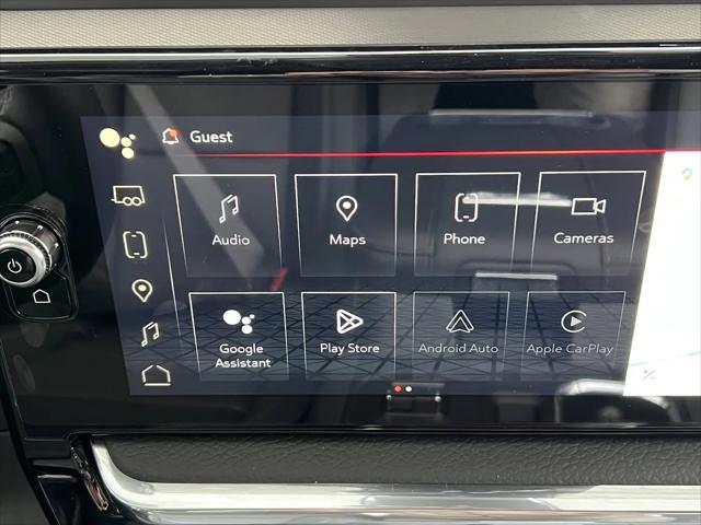2026 GMC Sierra 3500HD Crew Cab, Long Bed, Denali, 4WD
