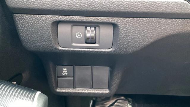 2026 Honda Civic Sport Touring