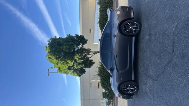 2019 Dodge Charger R/T RWD