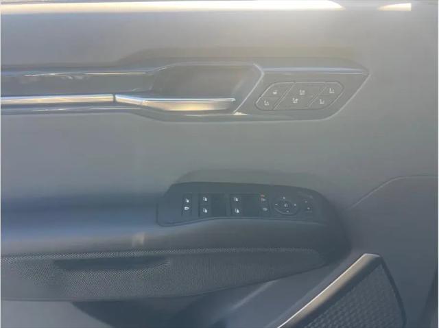 2024 Kia EV9 GT-Line