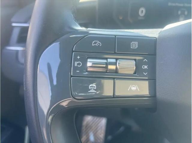 2024 Kia EV9 GT-Line