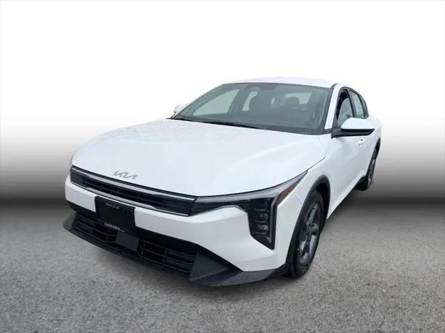 2026 Kia K4 LXS for sale in Hayward, CA